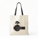 Globus bags