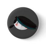 Gloomy Big and Grey buttons