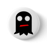 Gloomy Button