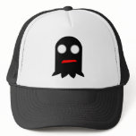Gloomy Cap hats