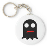 Gloomy Keychain