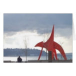 gloomy skies cards