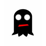 Gloomy T-Shirt