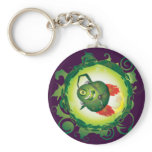 Glopp's New Jet Pack keychains