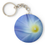 Gloria keychains