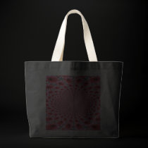 Glorious Daisies bags