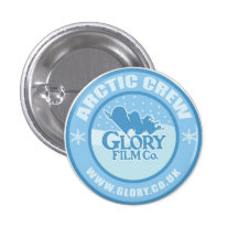 Glory Arctic Crew button.