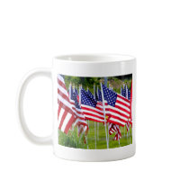 Glory Days 2 Coffee Mug