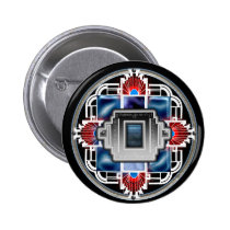 glory deco 2 buttons