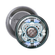 glory deco buttons