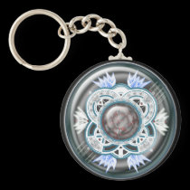 glory deco keychains