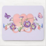 Glory Love - Customised mousepads