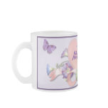 Glory Love-Mum mugs