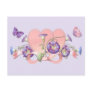 Glory Love Postcards