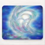 Glory mousepads
