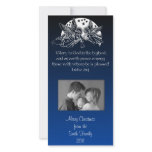 Glory to God.. photo cards