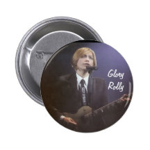 GloryRolly Button #1