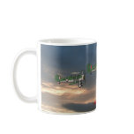 GLOSTER GLADIATOR  1941 MUGS