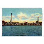 Gloucester Massachusetts Cards