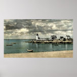 Gloucester, Massachusetts Posters