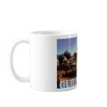 Gloucester Mug - Customised