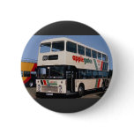 Gloucestershire operator Applegates Bristol ""VRT" Pinback Buttons