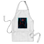 glow aprons