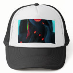 glow hats