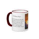 Glow I Coffee Mugs