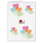 glow-in-the-dark-hearts, glow-in-the-dark-heart... cards
