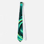 Glow Worm ties