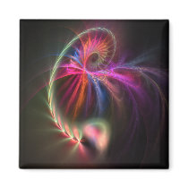 Gloweth Magnet