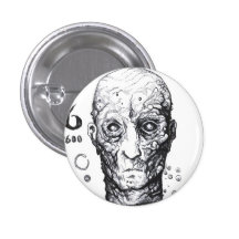 GLTNN PINBACK BUTTON