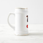 Glug Glug Mug