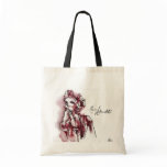 Gluttony bags