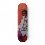 gluttony skate decks