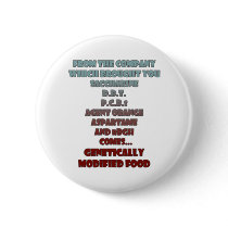 GM Foods Buttons