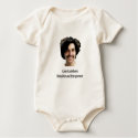 gmcbe t-shirts