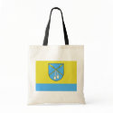 gmina Moszczenica , Poland bags