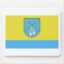 gmina Moszczenica , Poland Mousepads