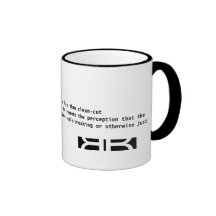 Gnarketing! Coffee Mugs