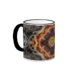 Gnarled Roots Mugs