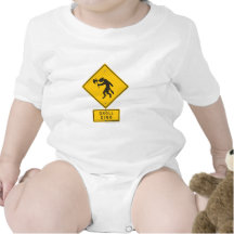 Gnoll XING Shirt