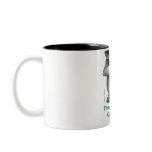 gnome1_white/bgrnd, They call me..King JAVA mugs