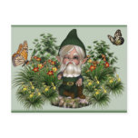 gnome1postcard