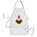 Gnome aprons