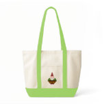 Gnome bags