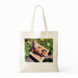Gnome bags