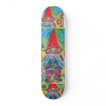 Gnome Board skateboards