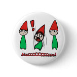 Gnome Button